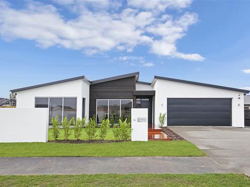 66 Te Rito Street, Marshland