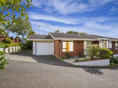 11 Eban Avenue, Hillcrest