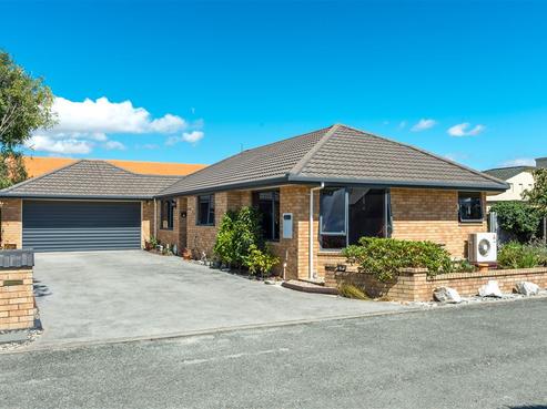 12 Hoult Crescent, Monaco