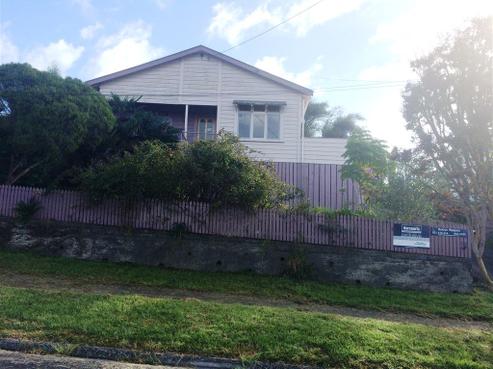 16 Union Street, Hikurangi