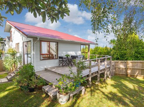 28A Marina Road, Torbay