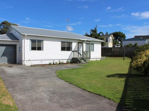11B Trimdon Street, Randwick Park