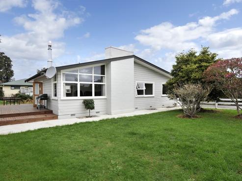 3 Harry Rankin Street, Motueka