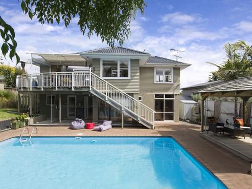 19 Cheriton Road, Mellons Bay