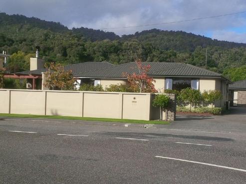 121 Sinnott Road, Greymouth