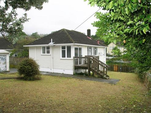 73 Mungavin Avenue, Ranui