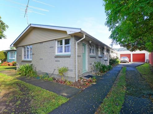 1/63 Oregon Drive, Maoribank