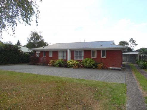 10 Mckee Avenue, Fenton Park
