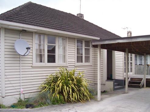 67 Massey Street, Frankton