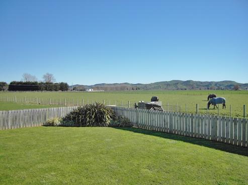 23 Airport Road, Wairoa