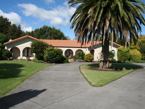 4594 State Highway 26, Te Aroha