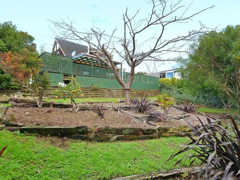 37 Roband Crescent, Brown Owl