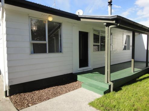 9 Kandahar Street, Pleasant Point