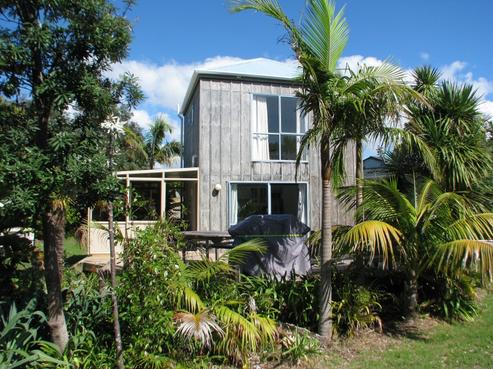 225 Kenwood Drive, Matarangi