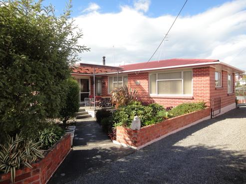 32 Macdonald Street, Waimataitai