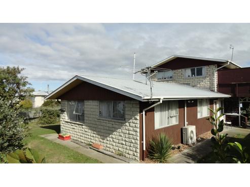 2/26 Sneyd Street, Kaiapoi