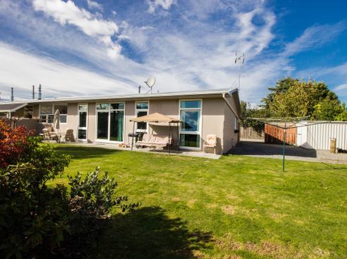 2/107 Alford Forest Road, Allenton
