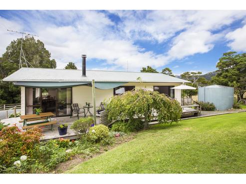 65 Dennis Road, Kaipara Flats