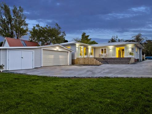173 Kauri Road, Whenuapai