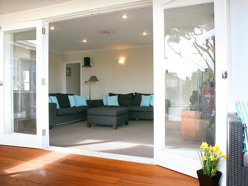 29 Hanover Place, Pahurehure