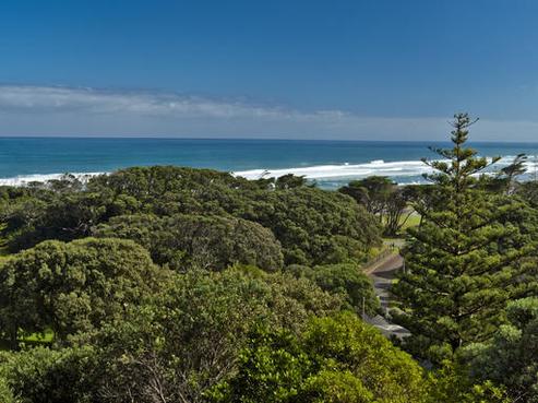 33C Domain Crescent, Muriwai