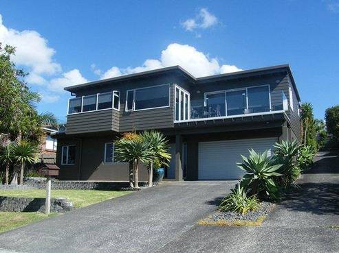 1/11 Marama Street, Castor Bay
