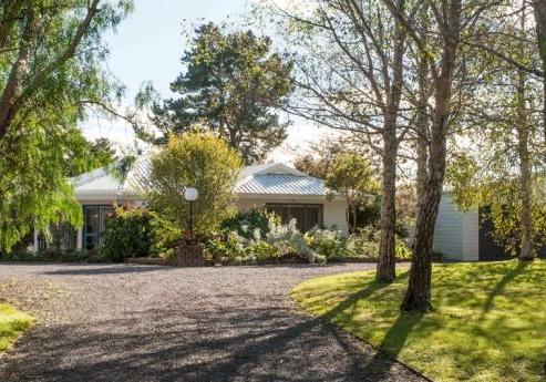 65 Otaki Gorge Road, Otaki