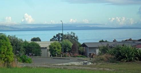 35 Nyhane Drive, Tata Beach