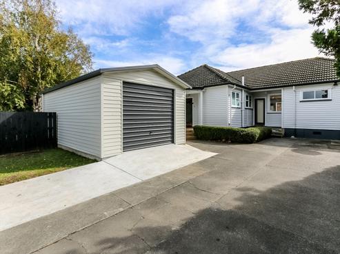 17 Lowry Terrace, Marewa
