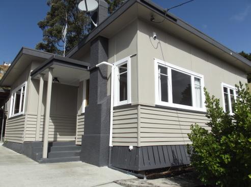 24 Ewing Road, Riverside