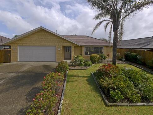 59 John Street, Pukekohe