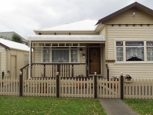 42B Randwick Crescent, Moera
