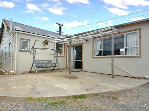 56 Chaucer Street, Milton