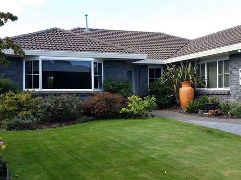 10 Frisken Place, Lynmore