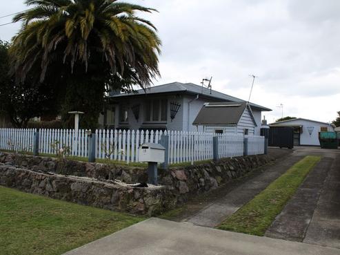 18 Kea Street, Selwyn Heights