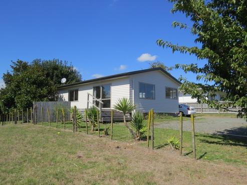 16C Bryce Street, Kihikihi