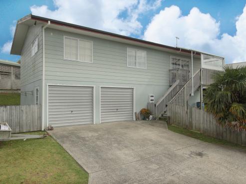 1/77 Station Road, Kamo