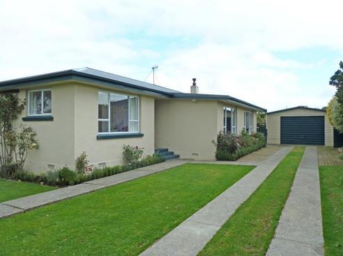 62 Carlyle Street, Hawthorndale