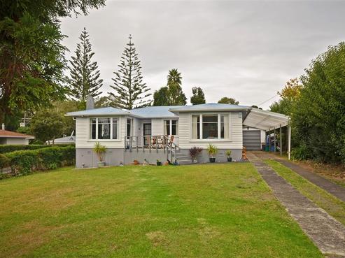 44 Waimarie Road, Whenuapai