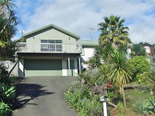 145 Duck Creek Road, Stillwater