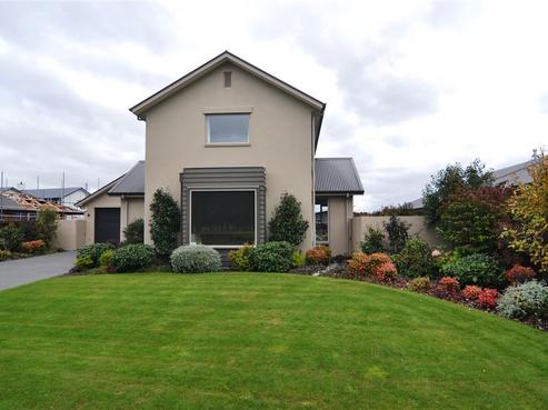 42 Worsleys Road, Cracroft