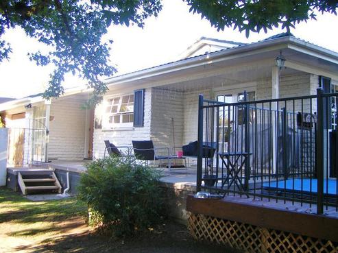 1 Ashdown Place, Pahurehure
