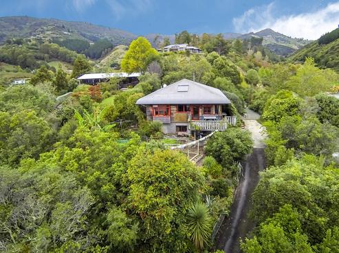 42 Todd Bush Road, Todds Valley