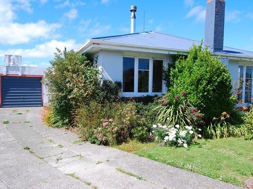 242 Crawford Street, Glengarry