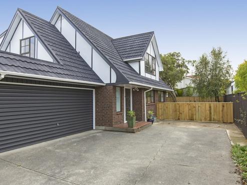 15B Maire Street, Woburn