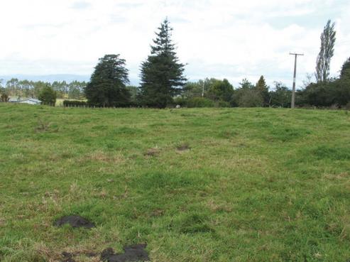 410 Oturoa Road, Hamurana