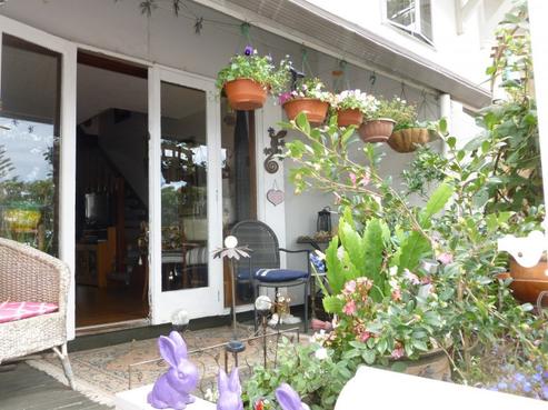 239 Marine Parade, Napier South