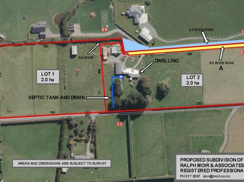 67 Steel Road, West Plains