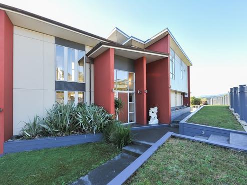 38 Sylvan Way, Silverstream