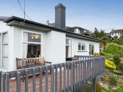 59 Oates Street, Kaikorai